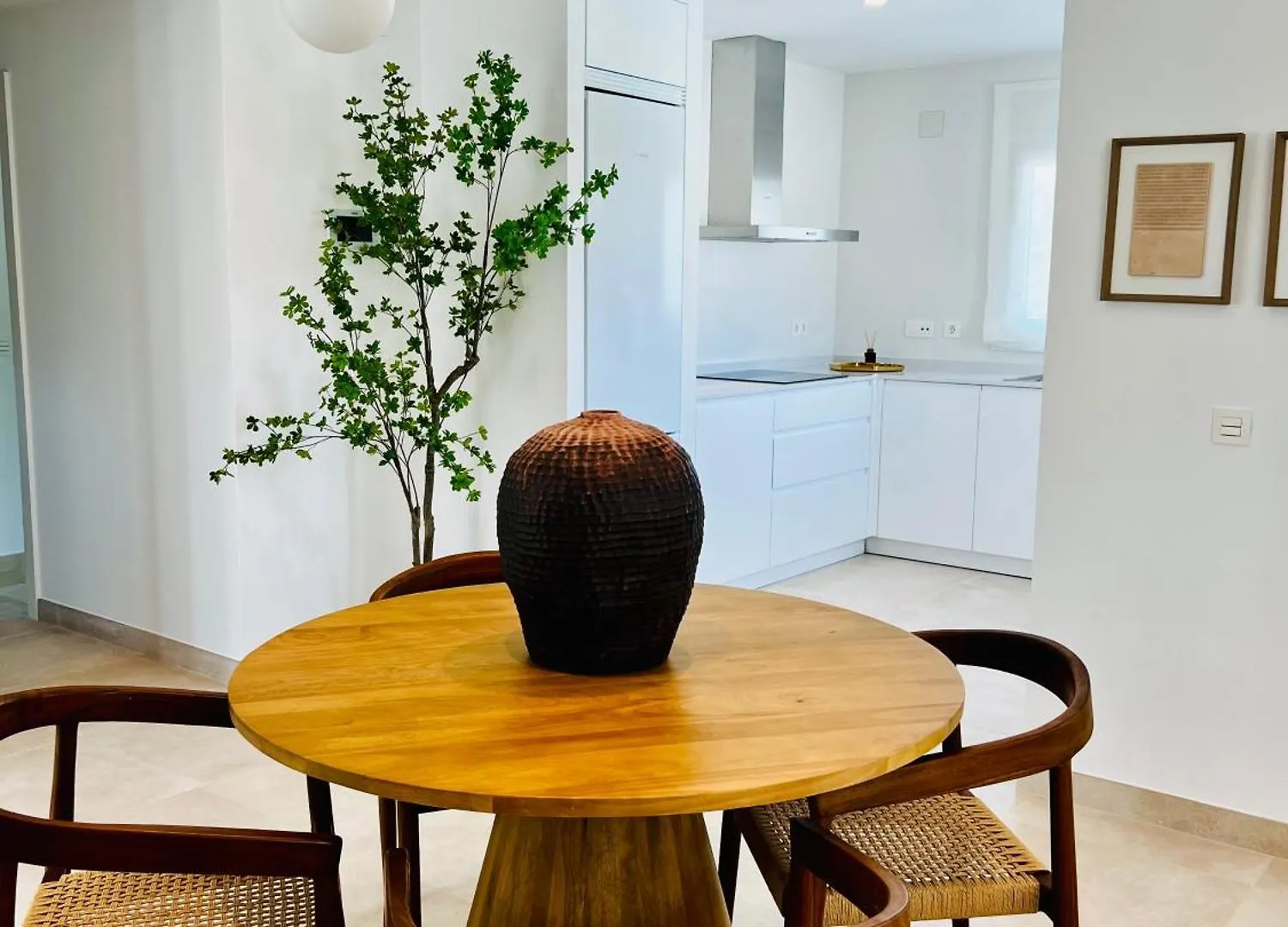 Viñuela Axarquia Paraiso 88 Sinese Design Homes 0*,