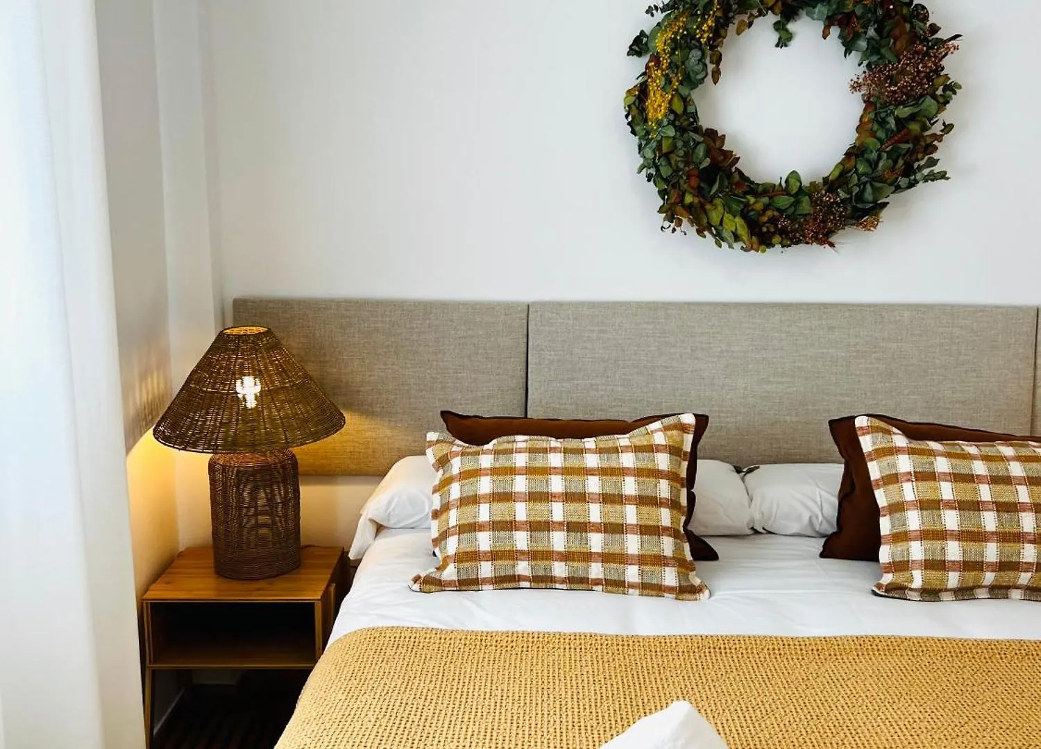 Viñuela Axarquia Paraiso 88 Sinese Design Homes בית נופש